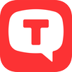 TenChat